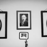 „I. Schaitter i Spółka”, czyli pierwsza rzeszowska galeria handlowa 12 - Polskie Radio Rzeszów „I. Schaitter i Spółka”, czyli pierwsza rzeszowska galeria handlowa - Polskie Radio Rzeszów