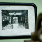 „I. Schaitter i Spółka”, czyli pierwsza rzeszowska galeria handlowa 13 - Polskie Radio Rzeszów „I. Schaitter i Spółka”, czyli pierwsza rzeszowska galeria handlowa - Polskie Radio Rzeszów