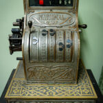 Radio Biwak śladami kultury kupieckiej dawnego Rzeszowa (fotogaleria) 16 - Polskie Radio Rzeszów Radio Biwak śladami kultury kupieckiej dawnego Rzeszowa (fotogaleria) - Polskie Radio Rzeszów