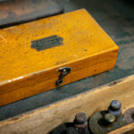 Radio Biwak śladami kultury kupieckiej dawnego Rzeszowa (fotogaleria) 17 - Polskie Radio Rzeszów Radio Biwak śladami kultury kupieckiej dawnego Rzeszowa (fotogaleria) - Polskie Radio Rzeszów