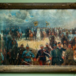 Radio Biwak śladami kultury kupieckiej dawnego Rzeszowa (fotogaleria) 20 - Polskie Radio Rzeszów Radio Biwak śladami kultury kupieckiej dawnego Rzeszowa (fotogaleria) - Polskie Radio Rzeszów