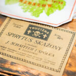 Radio Biwak śladami kultury kupieckiej dawnego Rzeszowa (fotogaleria) 21 - Polskie Radio Rzeszów Radio Biwak śladami kultury kupieckiej dawnego Rzeszowa (fotogaleria) - Polskie Radio Rzeszów