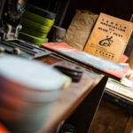 Radio Biwak śladami kultury kupieckiej dawnego Rzeszowa (fotogaleria) 23 - Polskie Radio Rzeszów Radio Biwak śladami kultury kupieckiej dawnego Rzeszowa (fotogaleria) - Polskie Radio Rzeszów