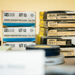 Radio Biwak śladami kultury kupieckiej dawnego Rzeszowa (fotogaleria) 24 - Polskie Radio Rzeszów Radio Biwak śladami kultury kupieckiej dawnego Rzeszowa (fotogaleria) - Polskie Radio Rzeszów