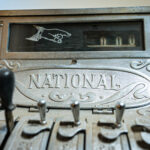 „I. Schaitter i Spółka”, czyli pierwsza rzeszowska galeria handlowa 21 - Polskie Radio Rzeszów „I. Schaitter i Spółka”, czyli pierwsza rzeszowska galeria handlowa - Polskie Radio Rzeszów