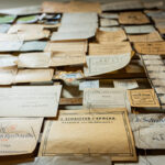 „I. Schaitter i Spółka”, czyli pierwsza rzeszowska galeria handlowa 22 - Polskie Radio Rzeszów „I. Schaitter i Spółka”, czyli pierwsza rzeszowska galeria handlowa - Polskie Radio Rzeszów