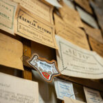 Radio Biwak śladami kultury kupieckiej dawnego Rzeszowa (fotogaleria) 29 - Polskie Radio Rzeszów Radio Biwak śladami kultury kupieckiej dawnego Rzeszowa (fotogaleria) - Polskie Radio Rzeszów