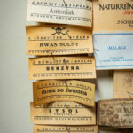 Radio Biwak śladami kultury kupieckiej dawnego Rzeszowa (fotogaleria) 30 - Polskie Radio Rzeszów Radio Biwak śladami kultury kupieckiej dawnego Rzeszowa (fotogaleria) - Polskie Radio Rzeszów