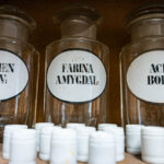 Radio Biwak śladami kultury kupieckiej dawnego Rzeszowa (fotogaleria) 31 - Polskie Radio Rzeszów Radio Biwak śladami kultury kupieckiej dawnego Rzeszowa (fotogaleria) - Polskie Radio Rzeszów