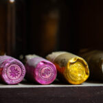 „I. Schaitter i Spółka”, czyli pierwsza rzeszowska galeria handlowa 25 - Polskie Radio Rzeszów „I. Schaitter i Spółka”, czyli pierwsza rzeszowska galeria handlowa - Polskie Radio Rzeszów