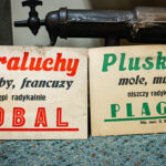 „I. Schaitter i Spółka”, czyli pierwsza rzeszowska galeria handlowa 26 - Polskie Radio Rzeszów „I. Schaitter i Spółka”, czyli pierwsza rzeszowska galeria handlowa - Polskie Radio Rzeszów