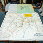 Radio Biwak śladami kultury kupieckiej dawnego Rzeszowa (fotogaleria) 34 - Polskie Radio Rzeszów Radio Biwak śladami kultury kupieckiej dawnego Rzeszowa (fotogaleria) - Polskie Radio Rzeszów