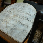 Radio Biwak śladami kultury kupieckiej dawnego Rzeszowa (fotogaleria) 35 - Polskie Radio Rzeszów Radio Biwak śladami kultury kupieckiej dawnego Rzeszowa (fotogaleria) - Polskie Radio Rzeszów