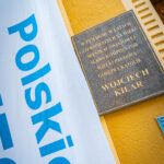 Radio Biwak śladami kultury kupieckiej dawnego Rzeszowa (fotogaleria) 37 - Polskie Radio Rzeszów Radio Biwak śladami kultury kupieckiej dawnego Rzeszowa (fotogaleria) - Polskie Radio Rzeszów