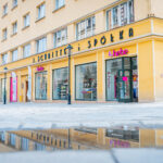 Radio Biwak śladami kultury kupieckiej dawnego Rzeszowa (fotogaleria) 39 - Polskie Radio Rzeszów Radio Biwak śladami kultury kupieckiej dawnego Rzeszowa (fotogaleria) - Polskie Radio Rzeszów