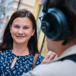 Radio Biwak śladami kultury kupieckiej dawnego Rzeszowa (fotogaleria) 41 - Polskie Radio Rzeszów Radio Biwak śladami kultury kupieckiej dawnego Rzeszowa (fotogaleria) - Polskie Radio Rzeszów