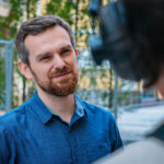 „I. Schaitter i Spółka”, czyli pierwsza rzeszowska galeria handlowa 29 - Polskie Radio Rzeszów „I. Schaitter i Spółka”, czyli pierwsza rzeszowska galeria handlowa - Polskie Radio Rzeszów