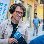 Radio Biwak śladami kultury kupieckiej dawnego Rzeszowa (fotogaleria) 43 - Polskie Radio Rzeszów Radio Biwak śladami kultury kupieckiej dawnego Rzeszowa (fotogaleria) - Polskie Radio Rzeszów