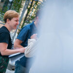 Radio Biwak śladami kultury kupieckiej dawnego Rzeszowa (fotogaleria) 44 - Polskie Radio Rzeszów Radio Biwak śladami kultury kupieckiej dawnego Rzeszowa (fotogaleria) - Polskie Radio Rzeszów