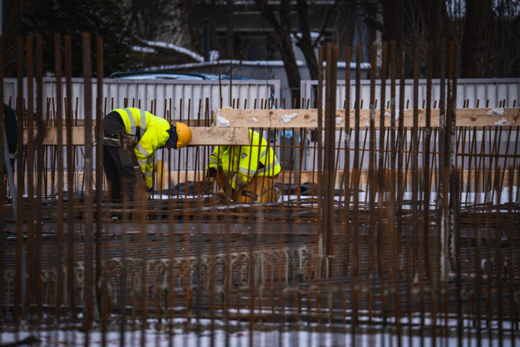 Ponad 11 tys. zł za metr kwadratowy mieszkania w Rzeszowie 1 - Polskie Radio Rzeszów Ponad 11 tys. zł za metr kwadratowy mieszkania w Rzeszowie