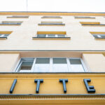 „I. Schaitter i Spółka”, czyli pierwsza rzeszowska galeria handlowa 32 - Polskie Radio Rzeszów „I. Schaitter i Spółka”, czyli pierwsza rzeszowska galeria handlowa - Polskie Radio Rzeszów