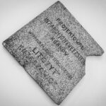 Radio Biwak śladami kultury kupieckiej dawnego Rzeszowa (fotogaleria) 49 - Polskie Radio Rzeszów Radio Biwak śladami kultury kupieckiej dawnego Rzeszowa (fotogaleria) - Polskie Radio Rzeszów