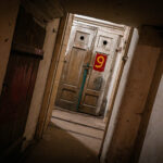 Radio Biwak śladami kultury kupieckiej dawnego Rzeszowa (fotogaleria) 51 - Polskie Radio Rzeszów Radio Biwak śladami kultury kupieckiej dawnego Rzeszowa (fotogaleria) - Polskie Radio Rzeszów