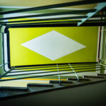 Radio Biwak śladami kultury kupieckiej dawnego Rzeszowa (fotogaleria) 52 - Polskie Radio Rzeszów Radio Biwak śladami kultury kupieckiej dawnego Rzeszowa (fotogaleria) - Polskie Radio Rzeszów