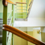 „I. Schaitter i Spółka”, czyli pierwsza rzeszowska galeria handlowa 34 - Polskie Radio Rzeszów „I. Schaitter i Spółka”, czyli pierwsza rzeszowska galeria handlowa - Polskie Radio Rzeszów