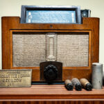 Radio Biwak śladami kultury kupieckiej dawnego Rzeszowa (fotogaleria) 58 - Polskie Radio Rzeszów Radio Biwak śladami kultury kupieckiej dawnego Rzeszowa (fotogaleria) - Polskie Radio Rzeszów