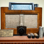 „I. Schaitter i Spółka”, czyli pierwsza rzeszowska galeria handlowa 37 - Polskie Radio Rzeszów „I. Schaitter i Spółka”, czyli pierwsza rzeszowska galeria handlowa - Polskie Radio Rzeszów