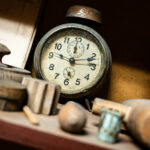 Radio Biwak śladami kultury kupieckiej dawnego Rzeszowa (fotogaleria) 59 - Polskie Radio Rzeszów Radio Biwak śladami kultury kupieckiej dawnego Rzeszowa (fotogaleria) - Polskie Radio Rzeszów