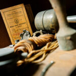 Radio Biwak śladami kultury kupieckiej dawnego Rzeszowa (fotogaleria) 62 - Polskie Radio Rzeszów Radio Biwak śladami kultury kupieckiej dawnego Rzeszowa (fotogaleria) - Polskie Radio Rzeszów