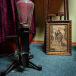 Radio Biwak śladami kultury kupieckiej dawnego Rzeszowa (fotogaleria) 65 - Polskie Radio Rzeszów Radio Biwak śladami kultury kupieckiej dawnego Rzeszowa (fotogaleria) - Polskie Radio Rzeszów