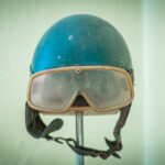 Radio Biwak śladami kultury kupieckiej dawnego Rzeszowa (fotogaleria) 68 - Polskie Radio Rzeszów Radio Biwak śladami kultury kupieckiej dawnego Rzeszowa (fotogaleria) - Polskie Radio Rzeszów