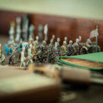 Radio Biwak śladami kultury kupieckiej dawnego Rzeszowa (fotogaleria) 72 - Polskie Radio Rzeszów Radio Biwak śladami kultury kupieckiej dawnego Rzeszowa (fotogaleria) - Polskie Radio Rzeszów