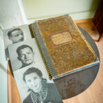 Radio Biwak śladami kultury kupieckiej dawnego Rzeszowa (fotogaleria) 73 - Polskie Radio Rzeszów Radio Biwak śladami kultury kupieckiej dawnego Rzeszowa (fotogaleria) - Polskie Radio Rzeszów