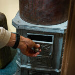 „I. Schaitter i Spółka”, czyli pierwsza rzeszowska galeria handlowa 42 - Polskie Radio Rzeszów „I. Schaitter i Spółka”, czyli pierwsza rzeszowska galeria handlowa - Polskie Radio Rzeszów