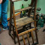 „I. Schaitter i Spółka”, czyli pierwsza rzeszowska galeria handlowa 44 - Polskie Radio Rzeszów „I. Schaitter i Spółka”, czyli pierwsza rzeszowska galeria handlowa - Polskie Radio Rzeszów