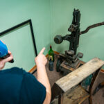 Radio Biwak śladami kultury kupieckiej dawnego Rzeszowa (fotogaleria) 80 - Polskie Radio Rzeszów Radio Biwak śladami kultury kupieckiej dawnego Rzeszowa (fotogaleria) - Polskie Radio Rzeszów