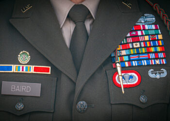 Mieszkańcy Tarnogóry wspominają akcję ratowania alianckich lotników