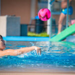 ROSiR kolejnym celem Radia Biwak - Polskie Radio Rzeszów