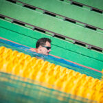 ROSiR kolejnym celem Radia Biwak - Polskie Radio Rzeszów