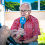 ROSiR kolejnym celem Radia Biwak - Polskie Radio Rzeszów