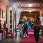 W Radiu Biwak tajemnice pałacowej służby łańcuckiego zamku (zdjęcia) 74 - Polskie Radio Rzeszów W Radiu Biwak tajemnice pałacowej służby łańcuckiego zamku (zdjęcia) - Polskie Radio Rzeszów