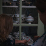 W Radiu Biwak tajemnice pałacowej służby łańcuckiego zamku (zdjęcia) 72 - Polskie Radio Rzeszów W Radiu Biwak tajemnice pałacowej służby łańcuckiego zamku (zdjęcia) - Polskie Radio Rzeszów