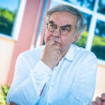 ROSiR kolejnym celem Radia Biwak - Polskie Radio Rzeszów