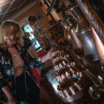 W Radiu Biwak tajemnice pałacowej służby łańcuckiego zamku (zdjęcia) 77 - Polskie Radio Rzeszów W Radiu Biwak tajemnice pałacowej służby łańcuckiego zamku (zdjęcia) - Polskie Radio Rzeszów