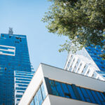 Montaż iglicy na rzeszowskim wieżowcu (relacja i fotogaleria) 48 - Polskie Radio Rzeszów Montaż iglicy na rzeszowskim wieżowcu (relacja i fotogaleria) - Polskie Radio Rzeszów