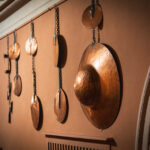 W Radiu Biwak tajemnice pałacowej służby łańcuckiego zamku (zdjęcia) 68 - Polskie Radio Rzeszów W Radiu Biwak tajemnice pałacowej służby łańcuckiego zamku (zdjęcia) - Polskie Radio Rzeszów